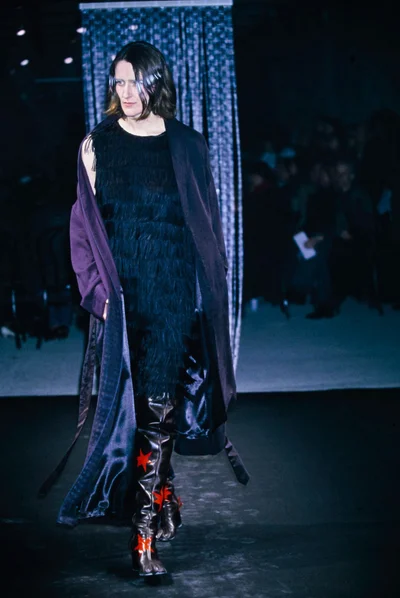 Look 23